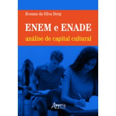 ENEM e ENADE