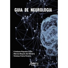 Guia de neurologia