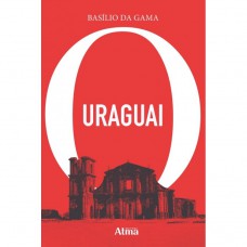 Uruguai