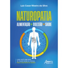 Naturopatia