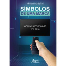 Símbolos de uma marca Símbolos de uma marca