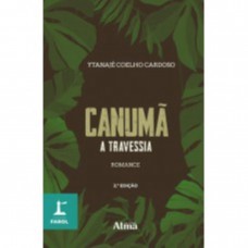 COLEÇÃO FAROL - CANUMÃ COLEÇÃO FAROL - CANUMÃ