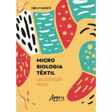 Microbiologia têxtil