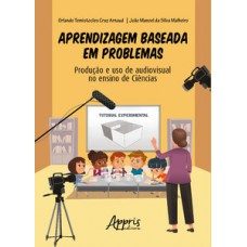 Aprendizagem baseada em problemas Aprendizagem baseada em problemas