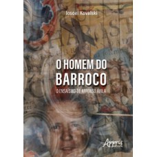 O homem do Barroco