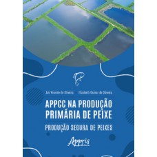 APPCC na produção primária de peixe APPCC na produção primária de peixe