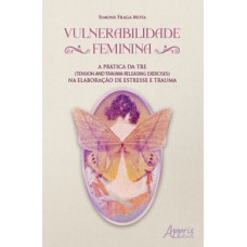 Vulnerabilidade feminina