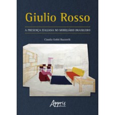 Giulio Rosso Giulio Rosso