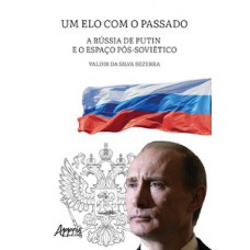 Um elo com o passado Um elo com o passado