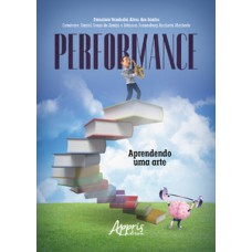 Performance Performance