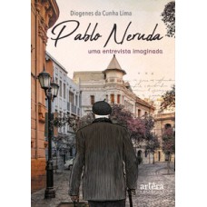 Pablo Neruda