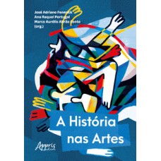 A história nas artes