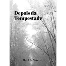 Depois da tempestade Depois da tempestade
