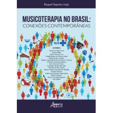 Musicoterapia no Brasil