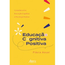 Educação cognitiva positiva