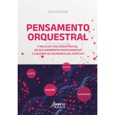 Pensamento orquestral