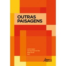 Outras paisagens Outras paisagens