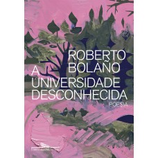A Universidade Desconhecida A Universidade Desconhecida