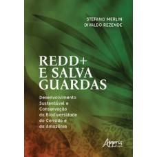 REDD+ e salvaguardas