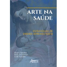 Arte na saúde Arte na saúde