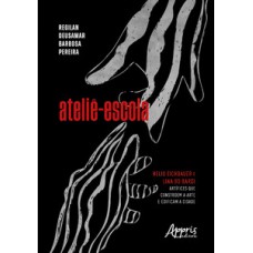 Ateliê-escola