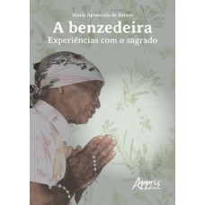 A benzedeira