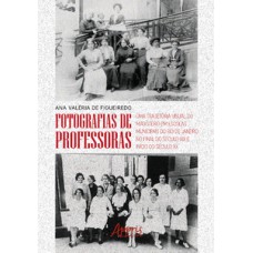 Fotografias de professoras Fotografias de professoras