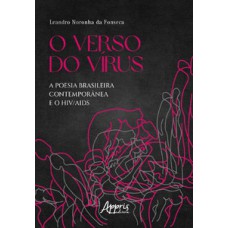 O verso do vírus