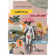 Design de realidades Design de realidades