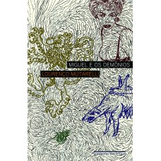 Miguel e os demônios