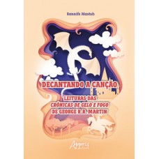 Decantando a canção