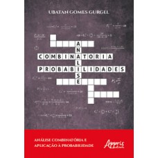 Análise combinatória e aplicação à probabilidade