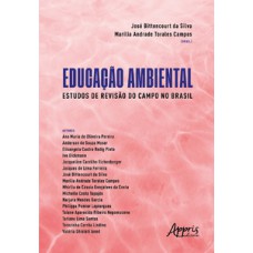 Educação ambiental Educação ambiental