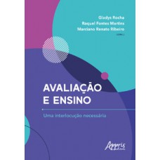 Avaliação e ensino Avaliação e ensino