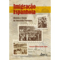 Imigração espanhola Imigração espanhola