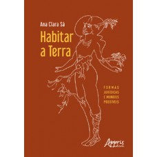 Habitar a Terra Habitar a Terra