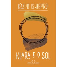 Klara e o Sol Klara e o Sol