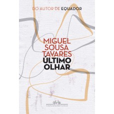 Último olhar Último olhar