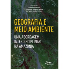 Geografia e meio ambiente