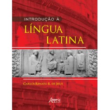Introdução à língua latina Introdução à língua latina
