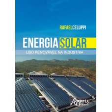 Energia solar Energia solar