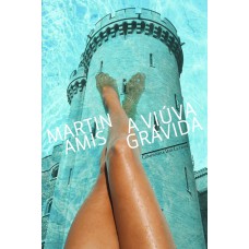 A viúva grávida A viúva grávida