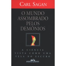 O mundo assombrado pelos demônios O mundo assombrado pelos demônios