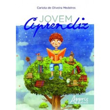 Jovem aprendiz Jovem aprendiz