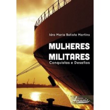 Mulheres militares Mulheres militares