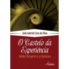 O castelo da experiência O castelo da experiência