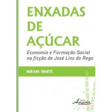 Enxadas de açúcar Enxadas de açúcar
