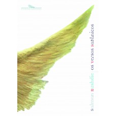 Os versos satânicos