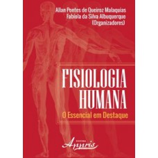 Fisiologia humana