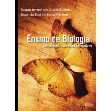 Ensino de biologia